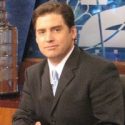 AUDIO: Pete Gallivan from WNY Polling Place