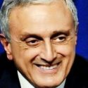 AUDIO: Carl Paladino on Trump’s big win