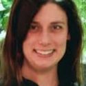 AUDIO: Malia Somerville from Buffalo Zoo