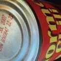 AUDIO: It’s National Clean Your Fridge Day!