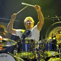 AUDIO: Carl Palmer