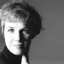 AUDIO: Julie Andrews and daughter Emma Walton Hamilton