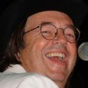 AUDIO: John Valby is back