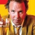 AUDIO: Comedian Doug Stanhope