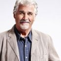 AUDIO: James Brolin