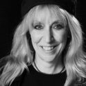 AUDIO: Anita West Mourns the Indians