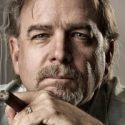 AUDIO: Bill Engvall