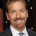 AUDIO: Chuck Todd of NBC News