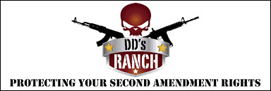 ddsranch