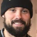 AUDIO: Sabres Defenseman Zach Bogosian