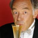 AUDIO: Robin Leach