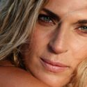 AUDIO: Gabby Reece