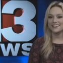 VIDEO: November News Bloopers