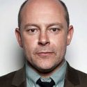 AUDIO: Rob Corddry