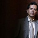 AUDIO: John Leguizamo