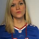 VIDEO: Bills are 16 going on 17