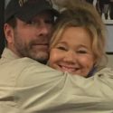 AUDIO: Caroline Rhea in studio