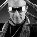AUDIO: Kenny Aronoff