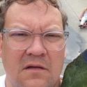 AUDIO: Andy Richter