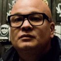 AUDIO: Comedian Robert Kelly