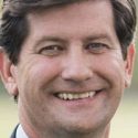 AUDIO: Erie County Executive Mark Poloncarz