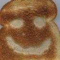 VIDEO: Celebrating National Toast Day!