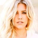 AUDIO: Charissa Thompson recaps Oscars Fiasco
