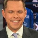 AUDIO: Marty Biron