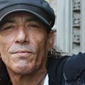AUDIO: Stephen Pearcy from RATT