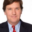 AUDIO: Tucker Carlson