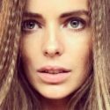 AUDIO: Supermodel Robyn Lawley