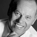 AUDIO: Wolfgang Puck