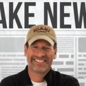 AUDIO: Rob’s Top 10 Fake News Stories in Buffalo