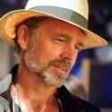 AUDIO: John Schneider
