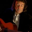 AUDIO: Steve Hackett of Genesis