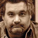AUDIO: Comedian Artie Lange