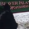 VIDEO: Grand Island Kong