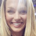 AUDIO: CBS Sports’s Allie LaForce