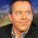 AUDIO: Greg Gutlfed