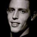 AUDIO: Tony Hinchcliffe