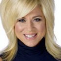 AUDIO: Theresa Caputo