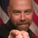 AUDIO: Sabres anthem singer Doug Allen