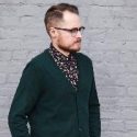 Andrew Parks