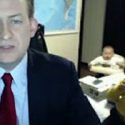 VIDEO: BBC News Blooper