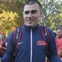 AUDIO: Chad Kelly