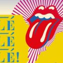 WINNERS: Rolling Stones concert DVD
