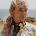 AUDIO: Beth Behrs