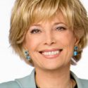 AUDIO: Lesley Stahl of 60 Minutes