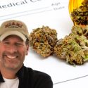 AUDIO: Top 10 Signs Your Doctor Writes Weed Scripts
