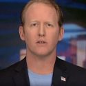 AUDIO: Robert O’Neill – Navy SEAL that got Bin Laden